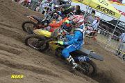 sized_Mx2 cup (159)
